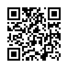 QR Code for 1NTLjG4kdSo2xNvtymbPhKX5RoSSD1t2Qs