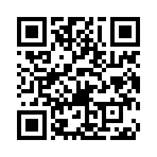 QR Code for 1NTLomjJXTgo9Cf6HTDp4ixkEqLURXyo74