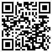 QR Code for 1NTLrtYHxSiPwb8ytWwbLgNDPPfjSXZXHY