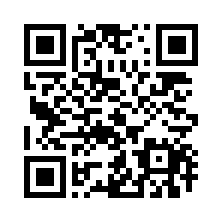 QR Code for 1NTLsNoXPN8mRLTNWt188BGtpYJEy1ed4f