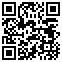 QR Code for 1NTLsWY6dvURkjDpSwHiJsXpAHcqaLUkSE