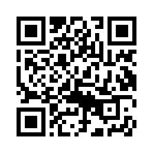 QR Code for 1NTLsXPbEZRg9bxnv5RHxdbaKcGiAdyNXM