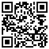 QR Code for 1NTLu2yeskXGMTJQexP9JQPbdDe95266Fj