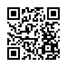 QR Code for 1NTLv55FvbGpRa72susvcRGdQ7wsrdLBnh