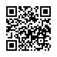 QR Code for 1NTLwQAr7mftVvPi6css5HvCnZUkmrce8J