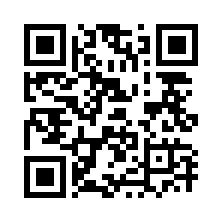 QR Code for 1NTLwxrLKnxtUhQSnDYDPv7zPur13ikGm4
