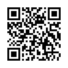 QR Code for 1NTLyy3xnr7TS3yzUsscGoHGuKy2aGXTYN