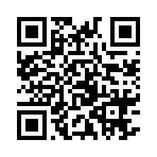 QR Code for 1NTM1ArBxv8dk4JazRjW7ppwhbkYVB5fV5