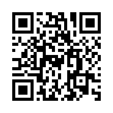 QR Code for 1NTM1XTKrxvu5P6cuckpExc2g4vngoRSbM