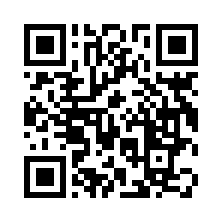 QR Code for 1NTM2qfmEeG3uSSVpimphWgASJMeMRtdg6
