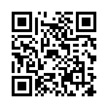 QR Code for 1NTM3U4S4qB4QS3vzp8LU2M33SZ2At2Aw6