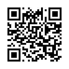 QR Code for 1NTM4Pzd5eeJr7no9xdKM88P8fLL3rPdmJ