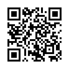 QR Code for 1NTM4db9mg43AvP9qeCkw4hMbZdFzwe3Vk