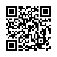 QR Code for 1NTM5NaHaGiTS2av7vWoeUqJWYhwU93YR9