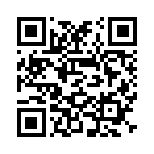 QR Code for 1NTM7ASvCEBFAoXBUcWo34SiNUk612R7bJ