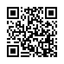 QR Code for 1NTM7FCKATVCezuiCfTqCeQ9EkBjBYdYYM