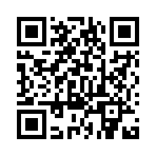 QR Code for 1NTM8FR6DfMEAbqeFKH2bWyy7kadt6tZQY
