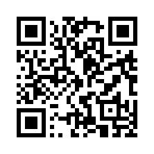 QR Code for 1NTM8fHUGHyhkYms5X5XoBU5CzjF5BAm9f