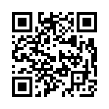 QR Code for 1NTM8krjET35D2oDNs52Q462bMK4jcTi63