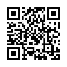 QR Code for 1NTM9PBdhBJ4pWfKgFMTwrPy4iQNmYqXGS