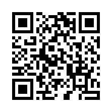 QR Code for 1NTMA88AAZPR8whjDw9VebP7AL9MJdTs1B