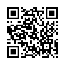 QR Code for 1NTMEbcSYtAQgcUPF2ChJP84jdmE9uG9oc