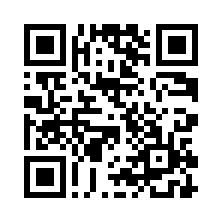 QR Code for 1NTMFG29QLHG8tpzerCffhD3aMvxu2MbKE