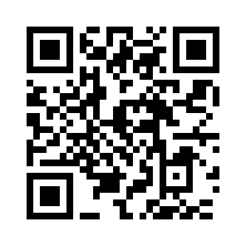 QR Code for 1NTMHV25RrrMJCMgJcB7sLTVecYm4h2RaP