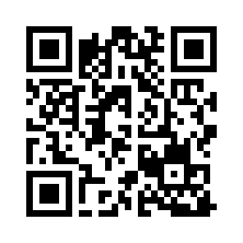 QR Code for 1NTMJAWZmkjWHxAtvZt8Se7KSX3gR7PJTA
