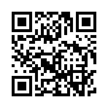 QR Code for 1NTMJKbDboLDunk7t4HsCmkCeTxkVWxwm2