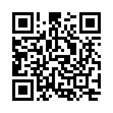 QR Code for 1NTML45V4o5JLC2EXeNxCjY6j5yNetUyAJ