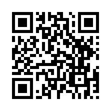 QR Code for 1NTMLvpfVHnMsjbihToMB7XGyiWMJrH2Aq
