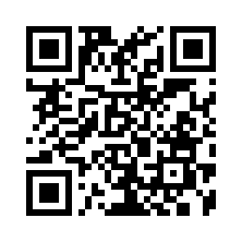 QR Code for 1NTMMqed6vResMuMrL47Z191mgMB68huT4