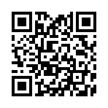 QR Code for 1NTMMuH1fdfoMgZNfsDR247eKW3CDtW9MW