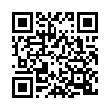 QR Code for 1NTMNF2E2rPVZt8qt1ET8NB3d3pXzMB4rF