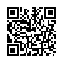 QR Code for 1NTMNRn8xiVsHp4VSGbsxTfaYMB5b4yZG9