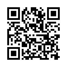 QR Code for 1NTMR9HM8CHWeddgWaeDk5UxBUpNbecFLF