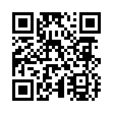 QR Code for 1NTMWbhHgLEva2EnkrRW2dXV4dkdAMUjoD