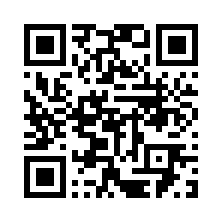 QR Code for 1NTMYWUNnZbHTDnX2YRYAWTSXHJftC8adJ