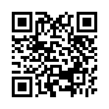 QR Code for 1NTMZZQB2AWBgeyvXT6s6JKe3WmXQVbcfy