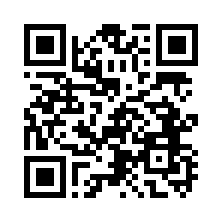 QR Code for 1NTMamvSn1TzycXBH72N8dd8W2xZfZUGEh