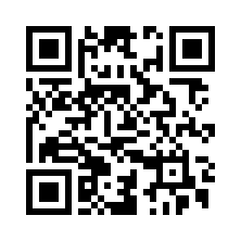 QR Code for 1NTMapBUHWVNTCZSVg1X8tHTh6MiQUEo3F