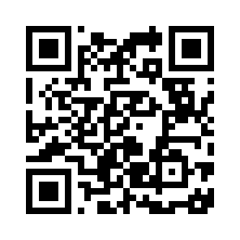 QR Code for 1NTMb257JafR58y71W8BvnS1TJPL7L2HeZ
