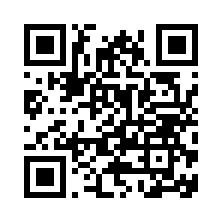 QR Code for 1NTMbEE7ZRYcn9cSW5CG1Cth4x722V9ZwY