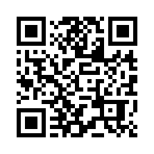 QR Code for 1NTMcTS5RZBDSKyg6tk5X4JAQPrJrGTMut