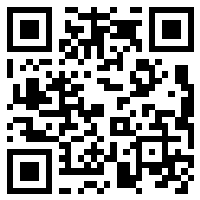 QR Code for 1NTMdd57ZMWdkjSdNbrapF2HDhYh1Aurch