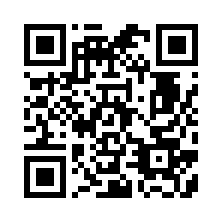 QR Code for 1NTMffgYUYFZdR1pUbjpWdjWXtqCPyMuRn