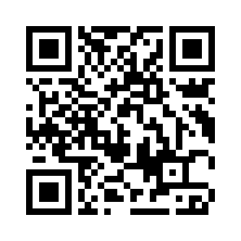 QR Code for 1NTMg4BzZWECV93eApfDV7iLeb3oARDRK7