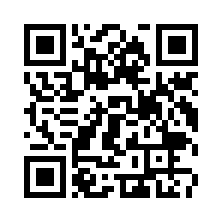 QR Code for 1NTMg7cx89BL97DNqEw9oks1ngAwPVnXm4