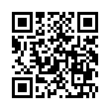 QR Code for 1NTMgAmsqCkY9TSoVKu74HyxntPQescBzc